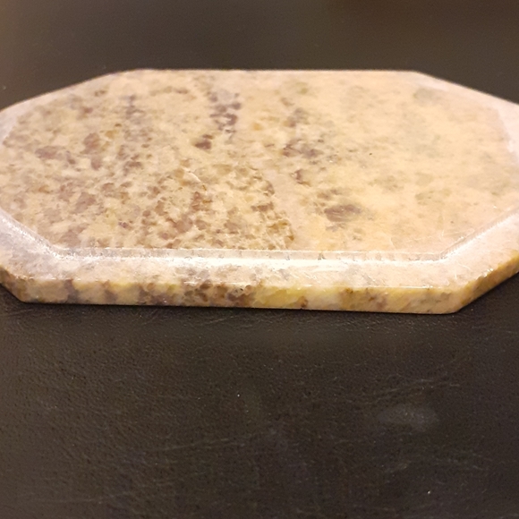 TRINKET BOX - Picture 9 of 10